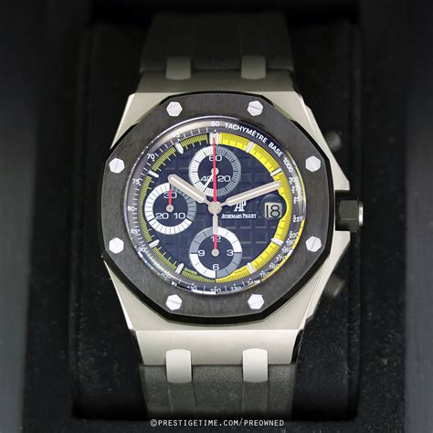 audemars piguet stock|audemars piguet used.